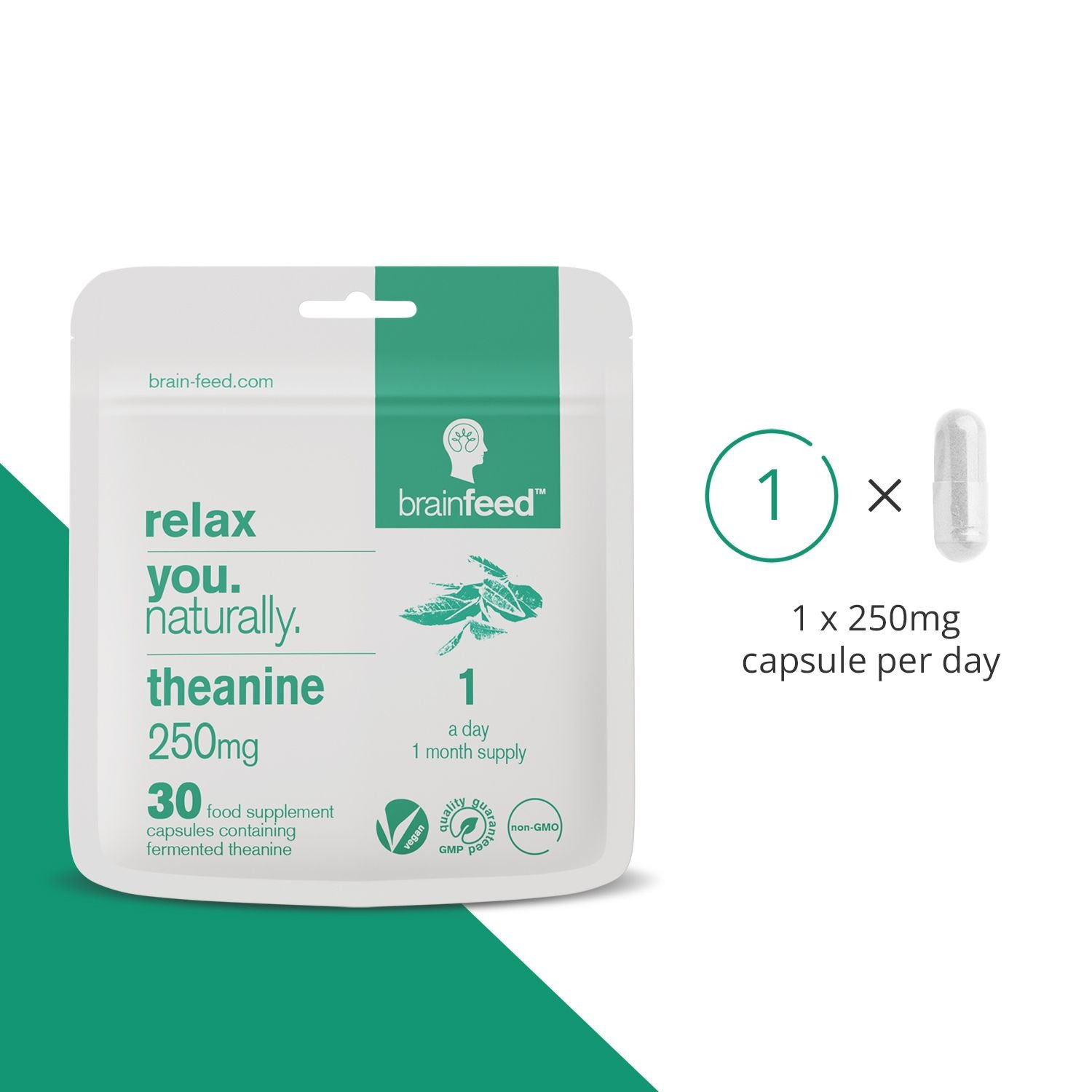 l theanine supplements l theanine benefits
